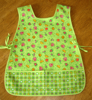 Green_smock Green_smock