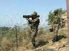 Bandipora: Latest News, Photos, Videos on Bandipora - NDTV.COM
