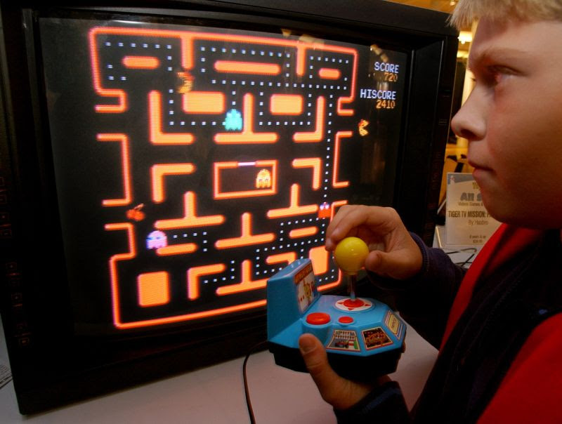 http://www.news.gr/wp-content/uploads/images/at/atari3.jpg