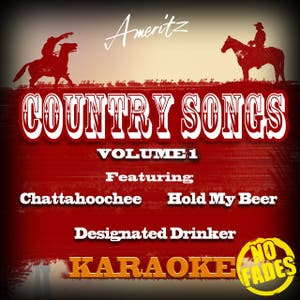 43 Best Alan jackson designated drinker mp3 Design Ideas