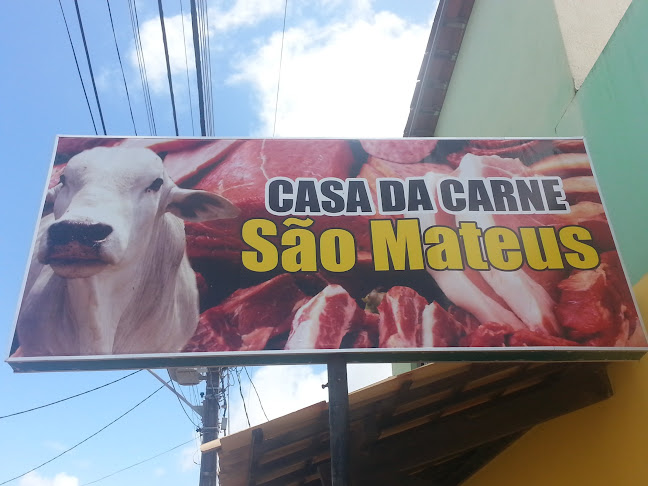 R. Waldemar Silva Carvalho, 564 - Coroa do Meio, Aracaju - SE, 49035-770, Brasil