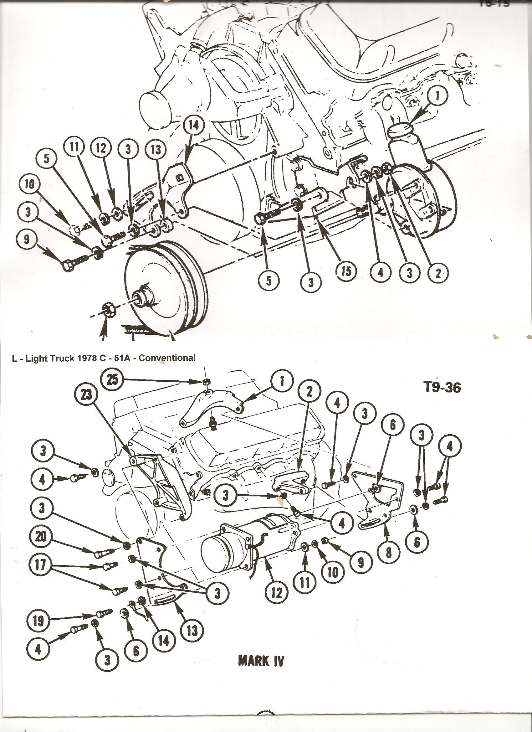 1987 454 Kawasaki Engine Diagram - Wiring Diagram Schema