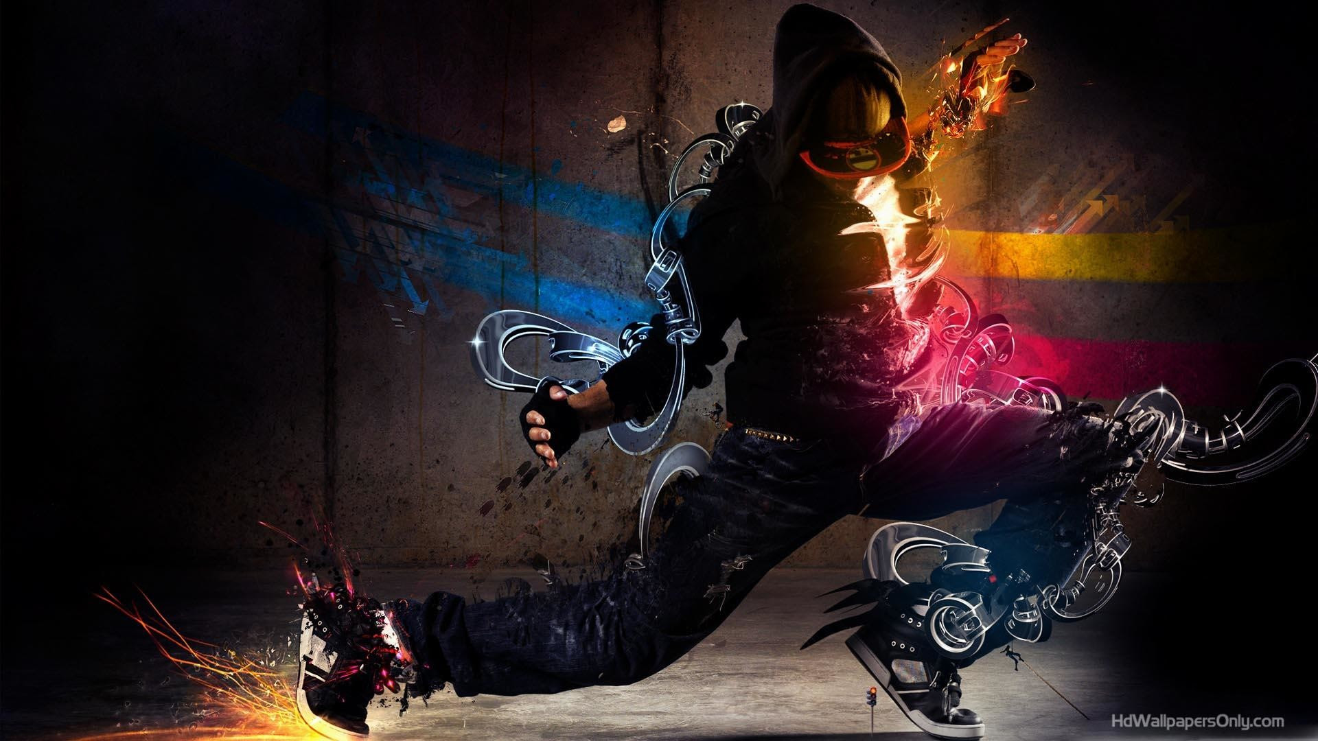 hintergrund coole hintergrundbilder für jungs