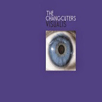 Lirik Lagu The Changcuters - Bintang Jalanan