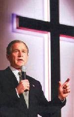 bushg1