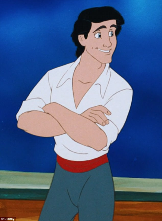 最新ディズニー 男 キャラ ディズニー画像