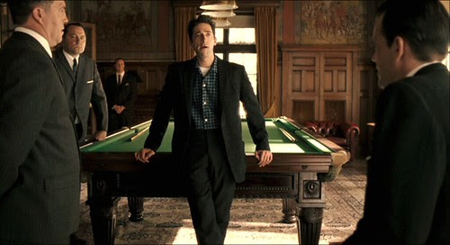 hollywoodland_pooltable