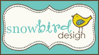 Snowbird Design