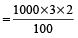 ci-si-f-h-10852.png