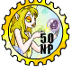 http://images.neopets.com/items/sta_faerie_bubbles.gif