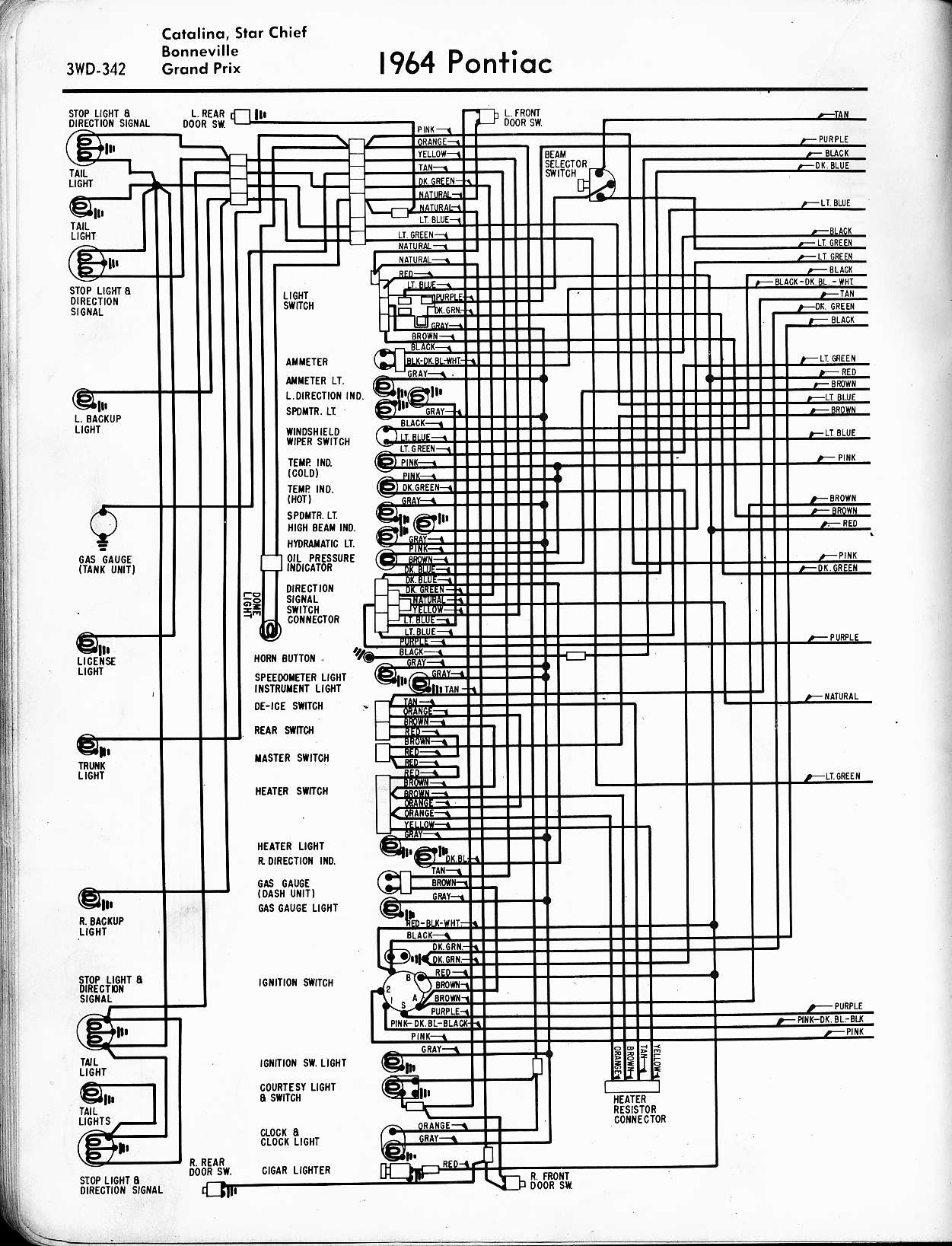 1966 Charger Wiring Diagram - Wiring Diagram Schemas