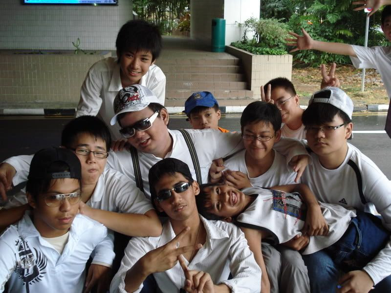 Photobucket