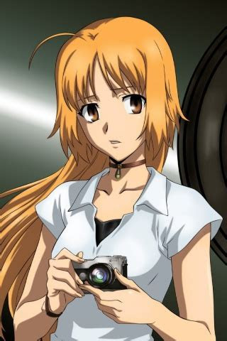 Canaan.Maria Osawa.320x480 (2) Canaan.Maria Osawa.320x480 (2)