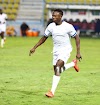 Abubakar Mohammed Completes Move To Egypt, Makes Smuoha SC Debut 