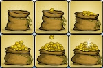 http://images.neopets.com/neopies/y20/nominees/avatar_ith6b5j4/1.jpg