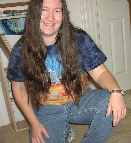 19apr2005 0721