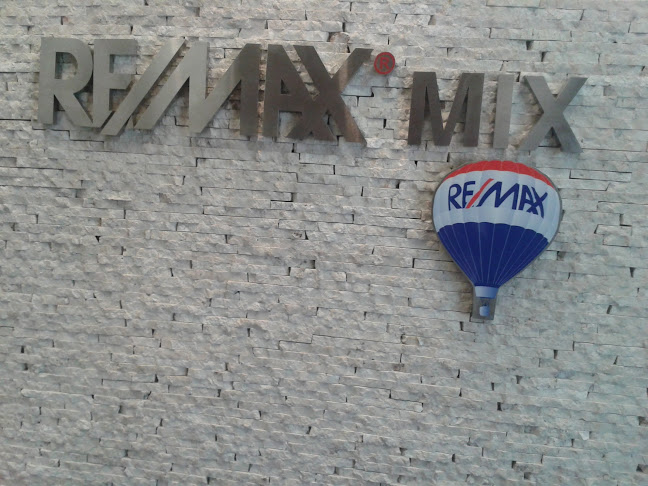 RE/MAX Mix - Belo Horizonte