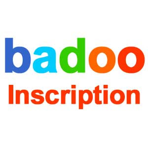 inscription badoo site de rencontre