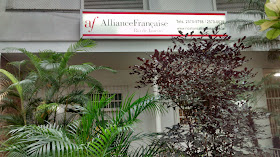 Alliance Française