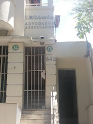 LRGAranha Advogados Associados