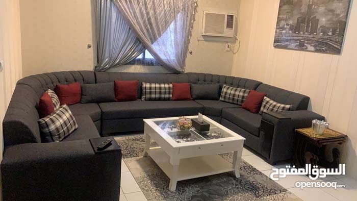 كنب ارضى قوت الضغط ٦٠