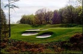 Golf Club «Marlton Golf Club», reviews and photos, 9413 Midland Turn, Upper Marlboro, MD 20772, USA