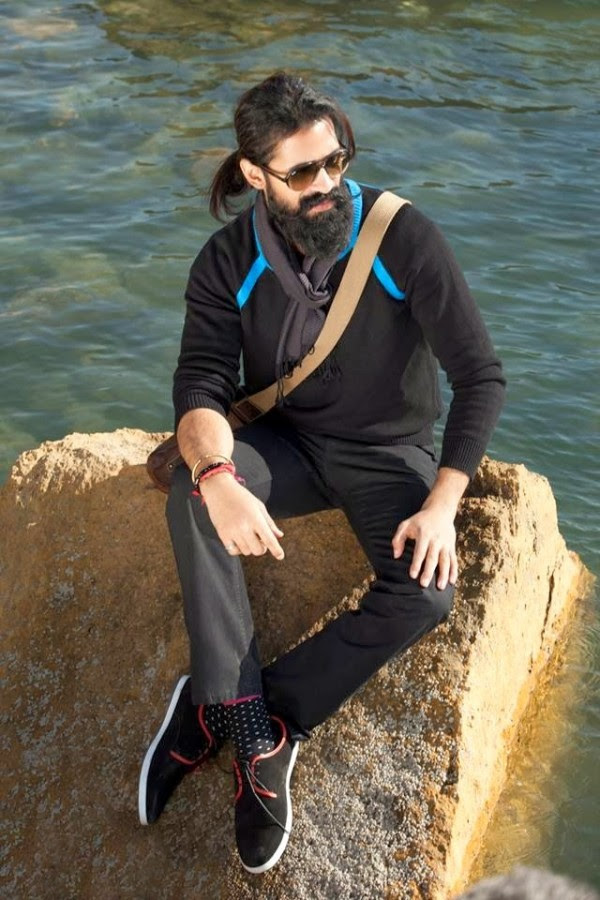 Mens-Gents-Wear-Casual-Formal-Office-New-Fashion-Dress-by-Firdous-Casanova-Outfits-15 Mens-Gents-Wear-Casual-Formal-Office-New-Fashion-Dress-by-Firdous-Casanova-Outfits-15