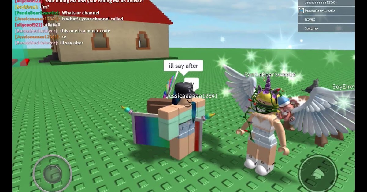 Roblox Kohls Admin House Music Codes Roblox Promo Code Input - roblox kohls admin house youtube rblxgg on browser