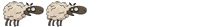 Large Association of Movie Blogs