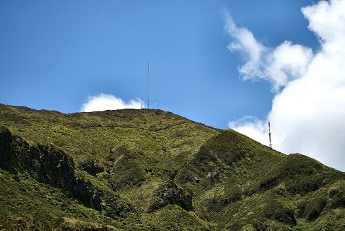20090614-vs-0713