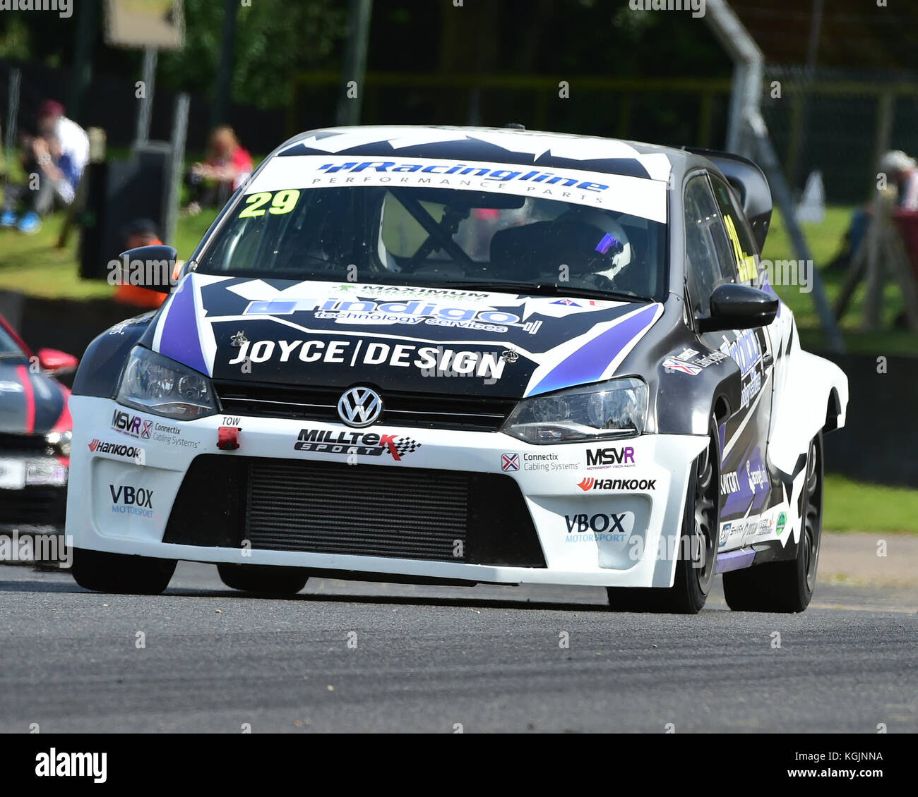 Volk Wagon Volkswagen Racing Car