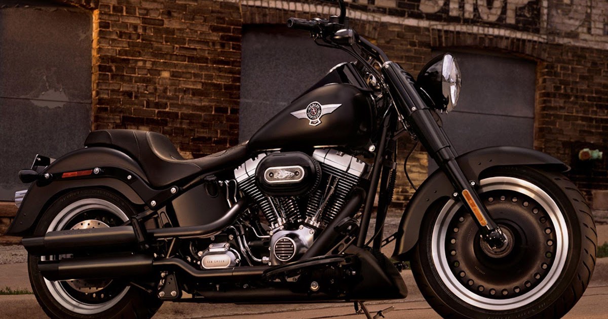 Harley Davidson Wallpapers Wallpaper Cave Total Update
