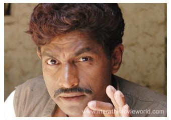 Sad demise of Popular actor Satish Tare Sad demise of Popular actor Satish Tare