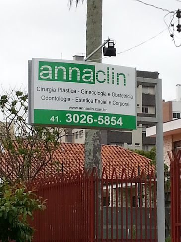 Avaliações sobre DR. MARIO BONGIOLO JR - CIRURGIA PLÁSTICA em Curitiba - Cirurgião
