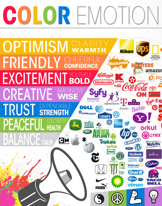 infografik2