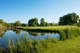 Golf Course «Teal Bend Golf Club», reviews and photos, 7200 Garden Hwy, Sacramento, CA 95837, USA