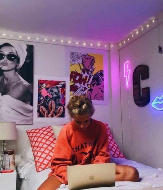 Featured image of post Aesthetic Tumblr Posters For Rooms