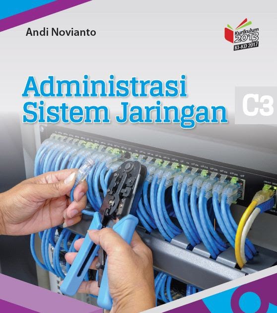 Soal Essay Administrasi Sistem Jaringan Ilustrasi