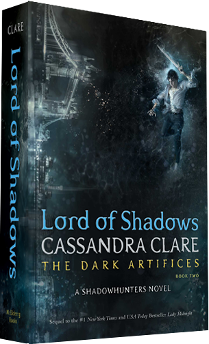 http://shadowhunters.com/wp-content/uploads/2016/11/lord-shadows.png