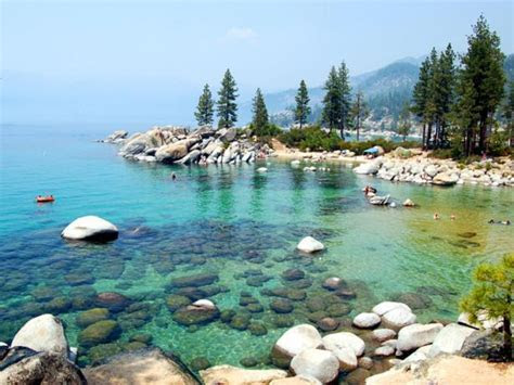 Sexiest Places to Elope : Romance and Honeymoons : Travel Sexiest Places to Elope : Romance and Honeymoons : Travel