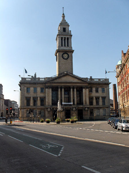 File:Hull Guildhall.jpg