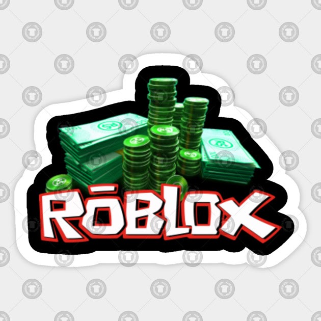 Robux To Dollars Display