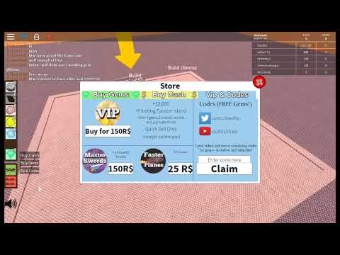 Code For Roblox Clone Tycoon 2 Lava Lair Hack Roblox - how to hack roblox clone tycoon 2 infinite gems