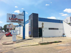 Clínica UniFisio
