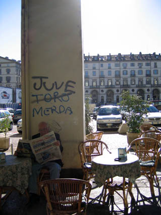 juve.jpg