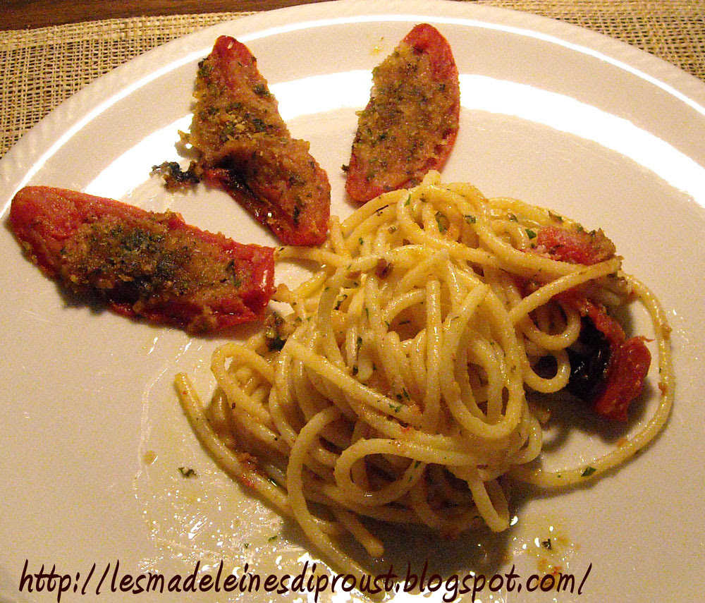 spaghetti-con-pomodori-san-marzano-in-grate