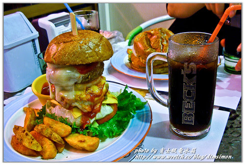 20100226NOOBBURGER-7.jpg