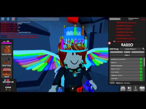 Roblox Mmx Ban Hammer Get Robux Co - new easter 2019 code in murder mystery x roblox murder mystery x