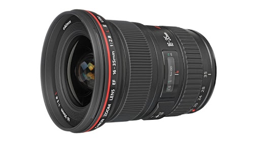 Another Mention of an EF 16-35mm f/2.8L III - http://www.canonrumors.com/another-mention-of-an-ef-16...