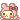 photo o0020002010518195948.gif
